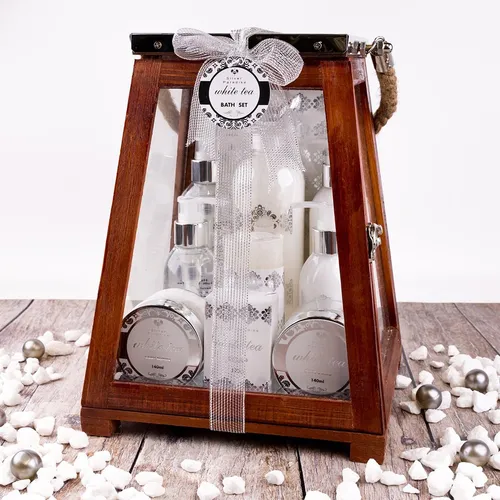 product details image